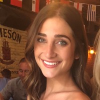 Callie Lopis