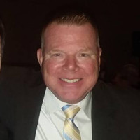 Bob Kuehn