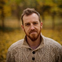 Brennan Vance