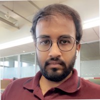 Giridhar D