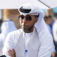 Yahya Jelaid