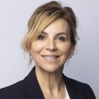 Johanna Laboirie