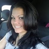 Tabitha Sayre