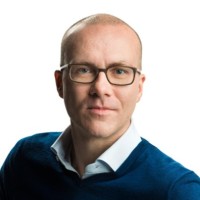 Frank Härte