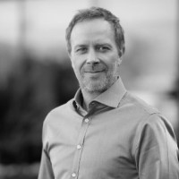 Nick Gardner