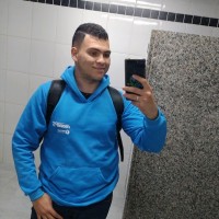 Matheus Fonseca