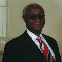 Norman McKenzie