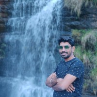 Senthil Kumar KS