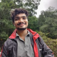 Haritesh Rathod