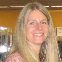 Susan Millwater