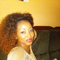 Christelle Ambadiang