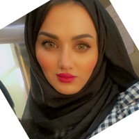 Samah Salman