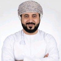 Omar Al-Qamshoui