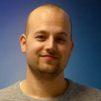Timon Jansen