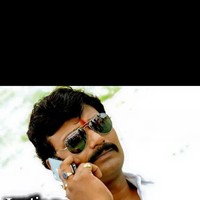 Ashish Khulsange