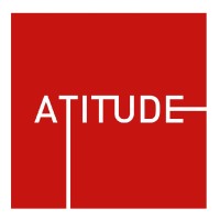 Atitude Modas