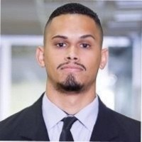Matheus Vilete