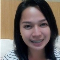 Grace Dela Cruz