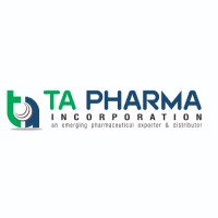TA PHARMA INCORPORATION