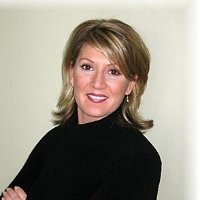 Paula Smith