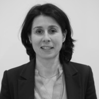 Aurélie Roumazeilles-Dufour