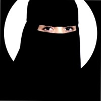 منار .