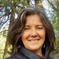 Alene Fisher