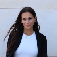 Monet Castellino