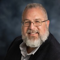 Jon Strasser, Cpar, Cfc