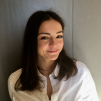 Romane Pupin
