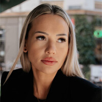 Alexandra Emilia Munoz Moreira