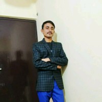 Vikas Tripathi