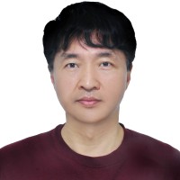 Hee Jun Han