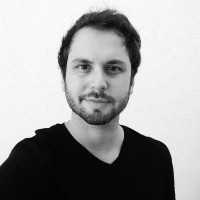 Alex López Muñoz