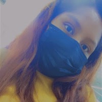 Johanna Reyes Toapanta