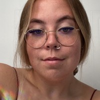 Taylor Bronson