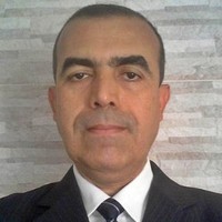 Carivaldo Santos, PMP/ScrumMaster
