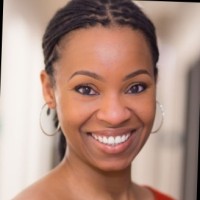 Kadesha (Thomas) Smith
