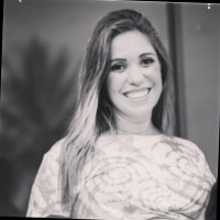 Renata Da Costa Coutinho