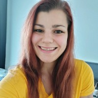 Silke Verspaget