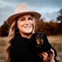 Kelly Penrod