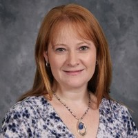 Rachel Porter