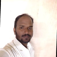 Roshan Jameer S