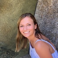 Rebekah Hardman