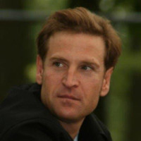 Peter Goetten