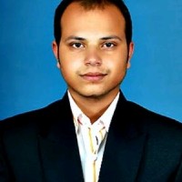 Niranjan Tiwari