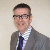 Philip Hope