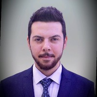 Eray Koşan