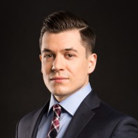 Michał Miśkowiec