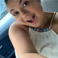 Ferri Virginie